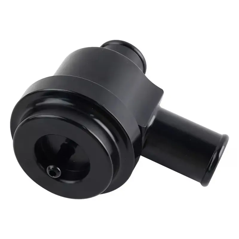 NEW HOT In Stock-Turbo Boost Recirculation Diverter Valve Blow Off Valve For VGA VW A3 1.8T POLO 1.8T MK4 1.8T Skoda Octavia 1.8
