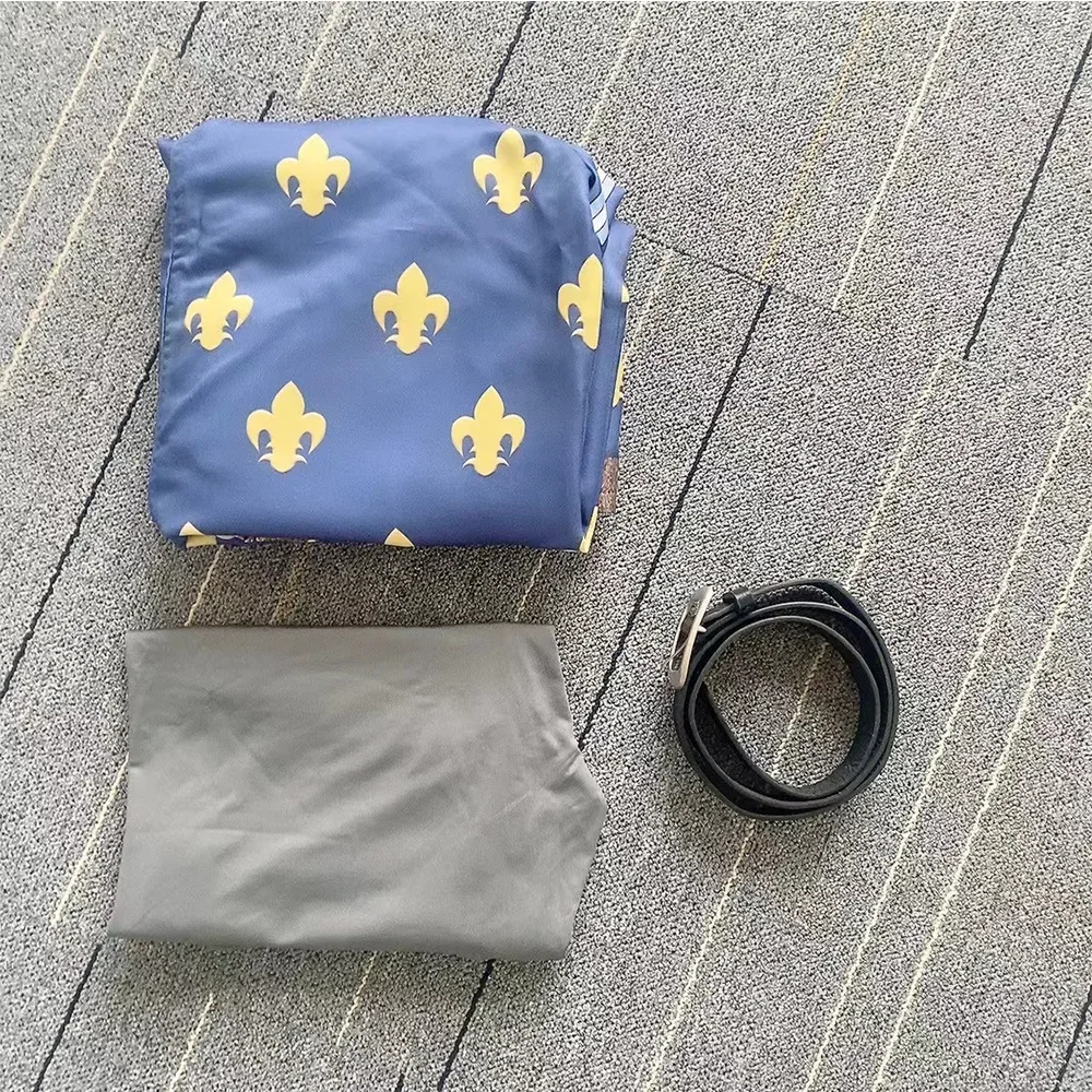 2025 Monster Shrek Prince found out about cosplay, cosplay, and Halloween stage performance in the cosplay costume Shrek 3