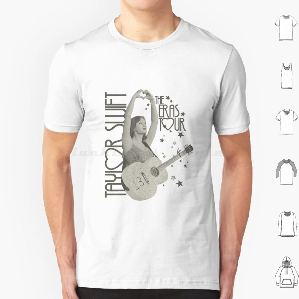Midnights Speak Now-Taylor T Shirt Cotton Men Women DIY Print Midnights Speak Now Taylor Anti Hero 3am Music All Too Well The