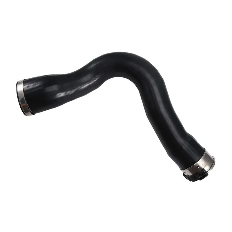 

Шланг охлаждения интеркулера турбонагнетателя для Buick Regal Lacrosse 2010-2017, номер детали двигателя 2.0T: 20916824, 23163573, 22865176