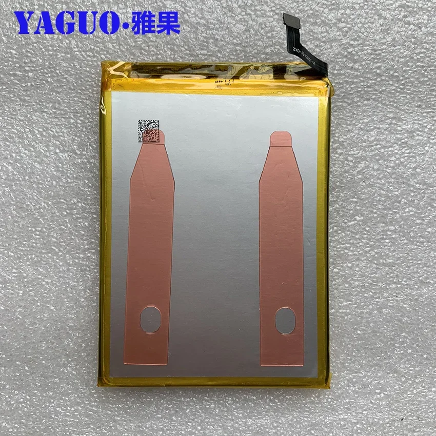 100% New Vernee Mix2 Battery High Quality 4200mAh 3.8V Li-ion  Replacement for  Mix 2 Smartphone