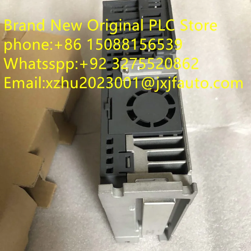 

MR-J3-10A， MR-J3-200A，Contact human customer service