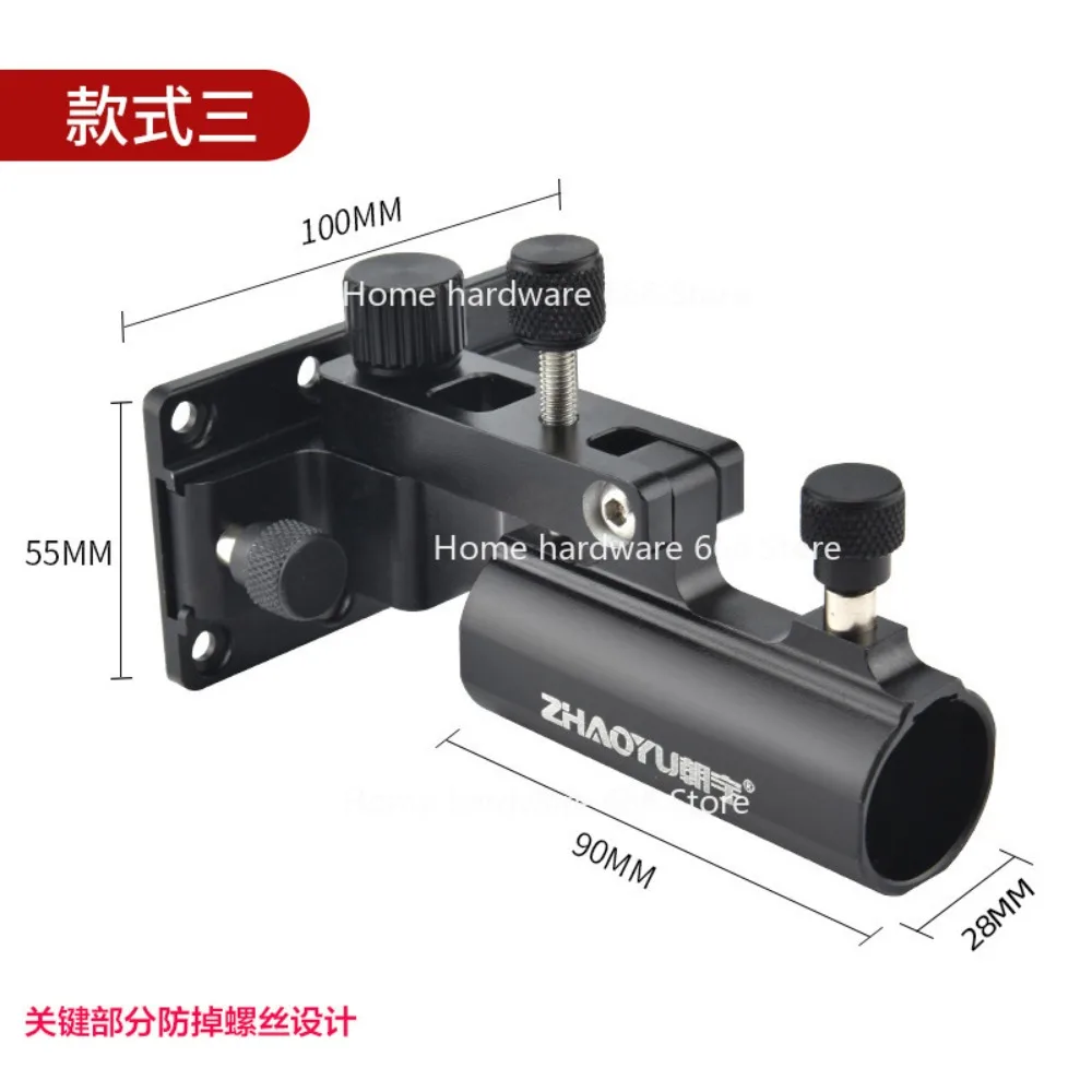 

Передняя батарея для большого объекта, Кронштейн для удочки большого объекта, Кронштейн для батареи, Аксессуары для рыболовной коробки, Гигантская база, Центральная батарея