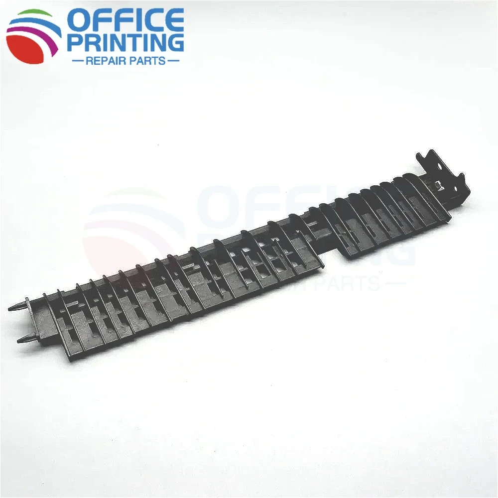 1pcs EASY FIX Left Door Plas support for HP 9000 9040 9050 RB2-6008 RG5-5646 fuser Guide Delivery RB2-6008-000