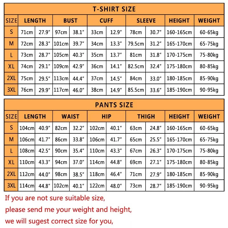 Gen3 Green Tactical Suits Outdoor G3 Uniform Training Suit Hunting Shirts Cargo Pants Paintball Sets Wear Resistant Men Clothing