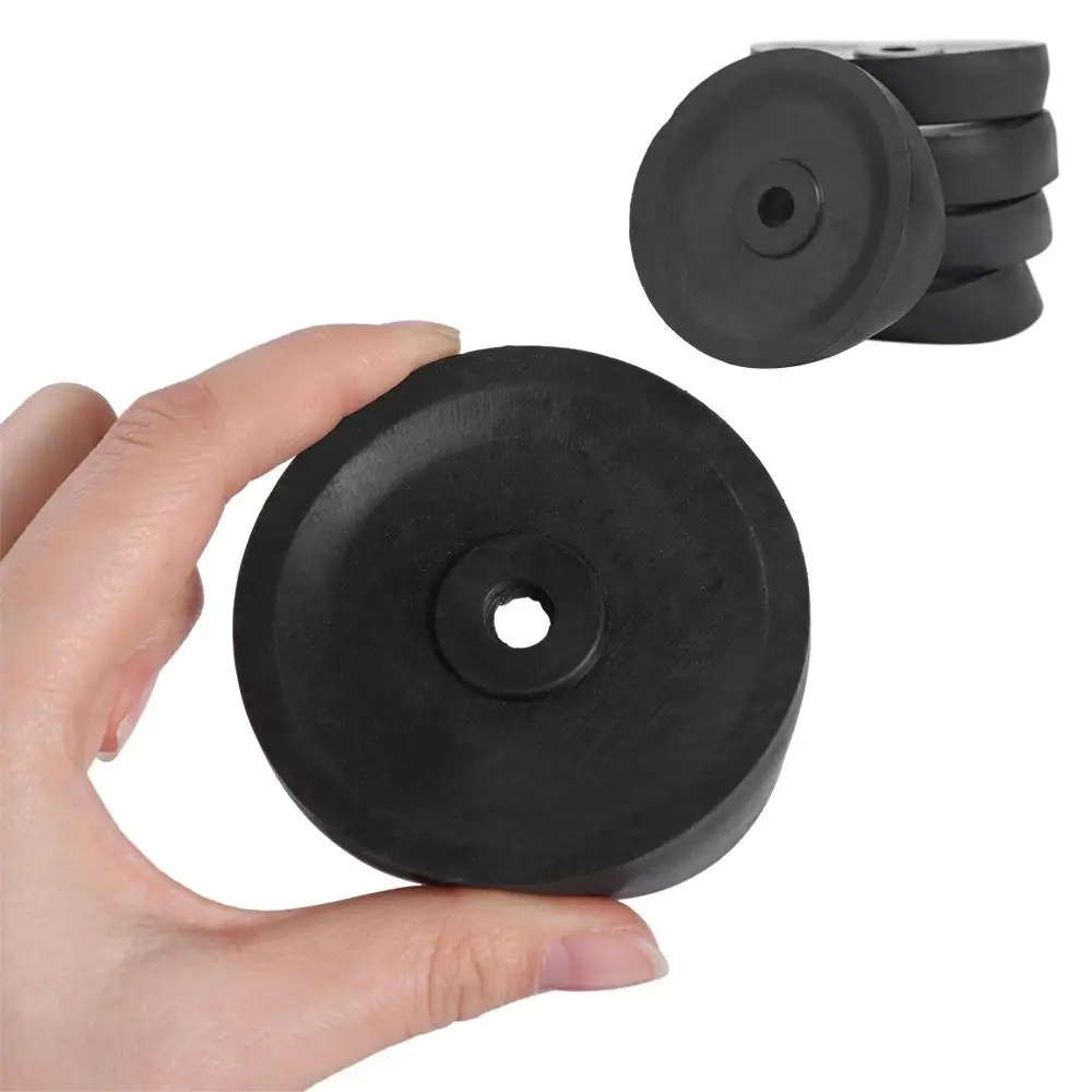 防塵ドリル集塵機、穴あけ電気ハンマー、防塵カバー、ボウル、衝撃シールド、ゴムフード、灰