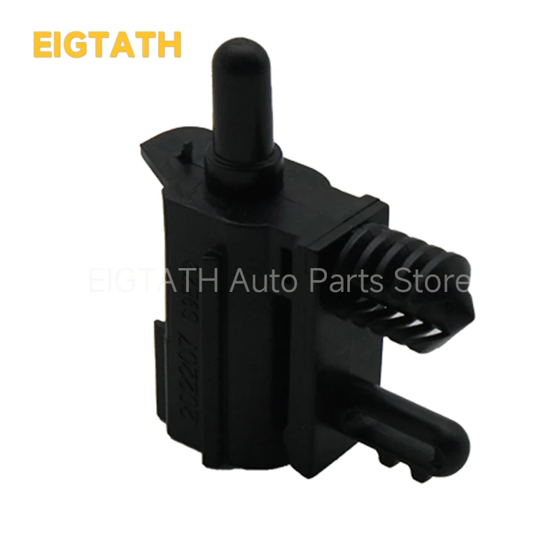 AU5Z12A647B Sensor Suhu Luar untuk Ford EcoSport B515 Transit Connect Tourneo Connect FC4Z12A647A DY1160 AN0070 SU16398