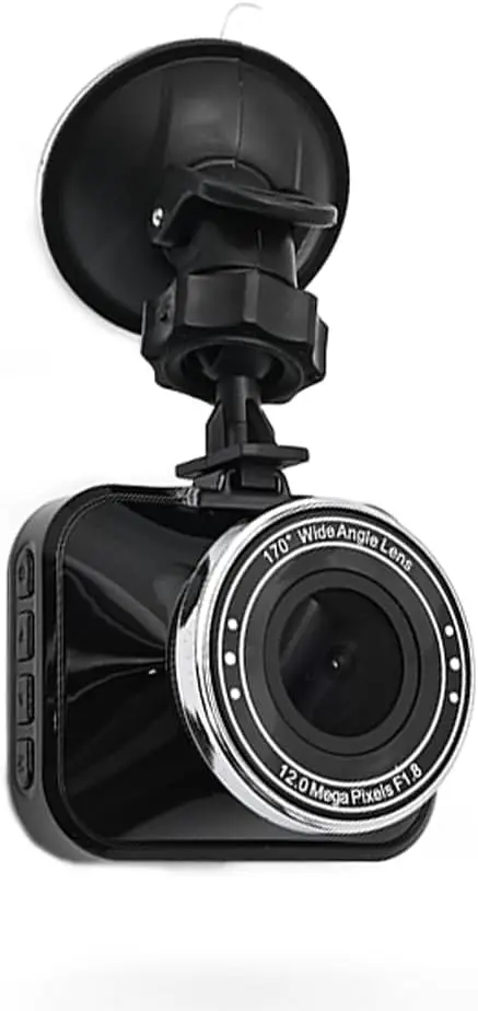 Falconeye Electroni… - image