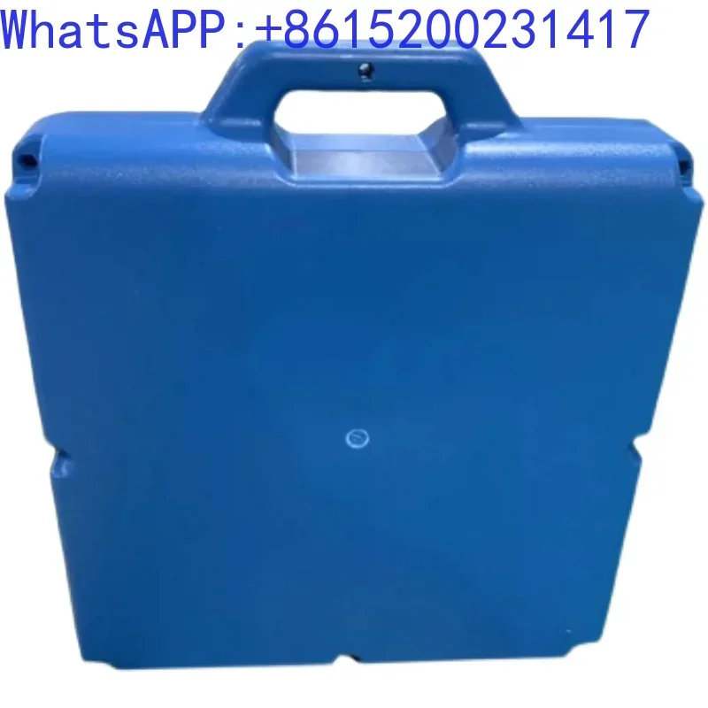 

NOBLELIFT electric forklift battery SPTE15X, PTE15X original 12V lithium battery handle handling vehicle