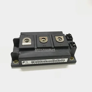2MBI300NB-060 2MBI300NK-060-01 2MBI300U2K-120 2MBI300N-120 IGBT