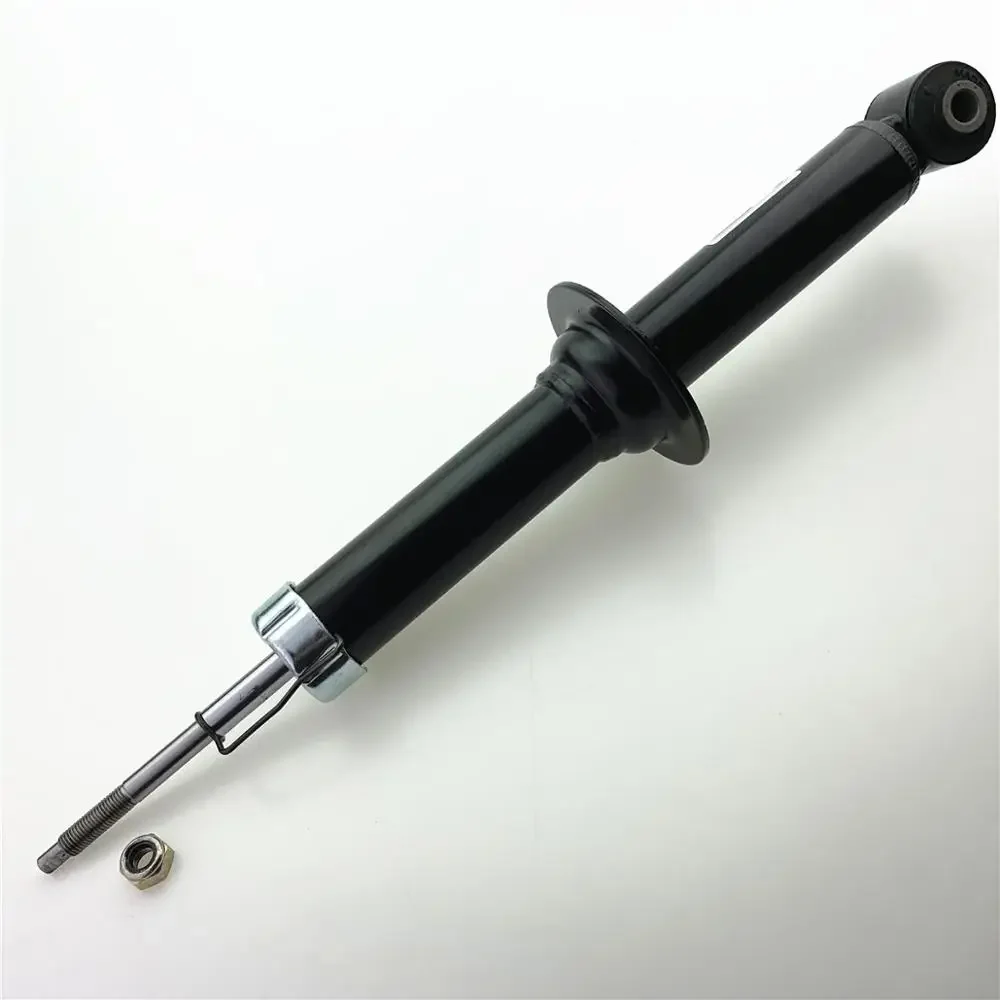 1pcs For Chrysler Car Modification Parts High-quality Rear Shock Absorbers for 300c