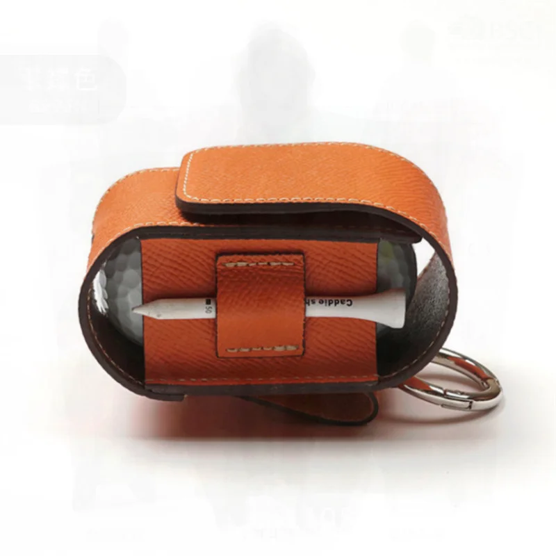 pu-leather-golf-small-bag-cross-border-style-waterproof-golf-waist-hanging-bag-in-multiple-colors-for-outdoor-sports
