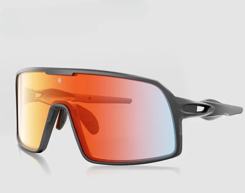 

Cycling glasses colorful goggles UV protection bicycle outdoor sports professional