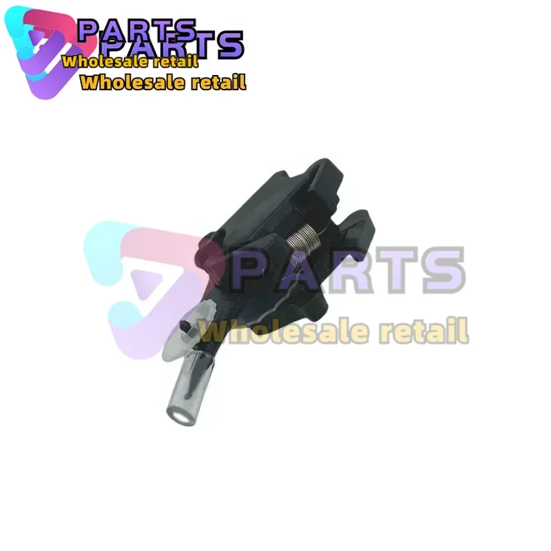 1PCS B039-2335 support for RICOH Aficio 1015/1018  1813L 2001SP 1913 2501 2013 1015  Drum Picker Fingers Copier Parts