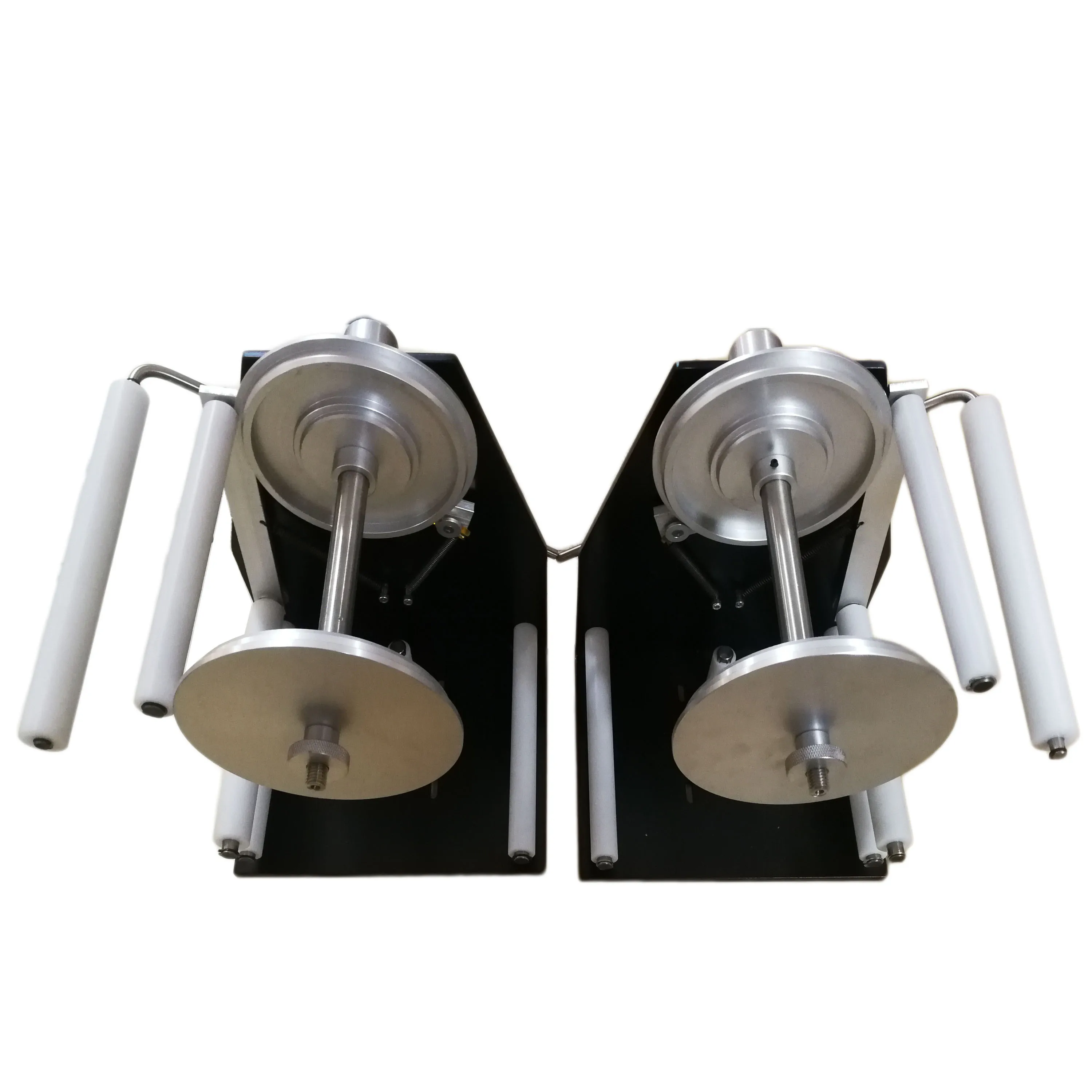 

Заводской диспенсер для шпульной ленты, машина для намотки ленты