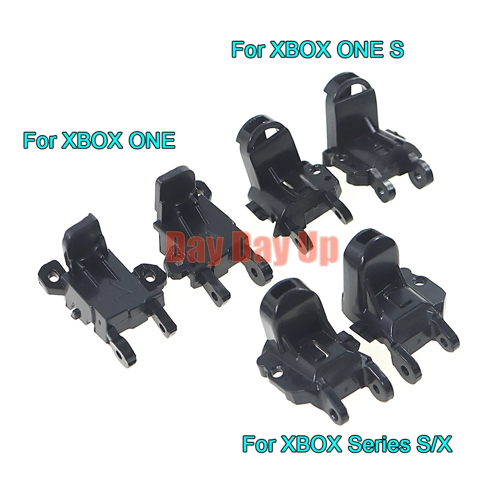 40Sets For Xbox Ser… - image
