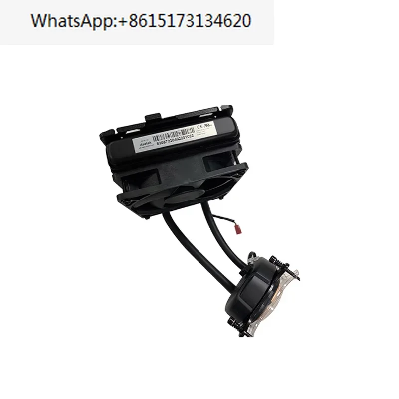 T3660 Workstation O…