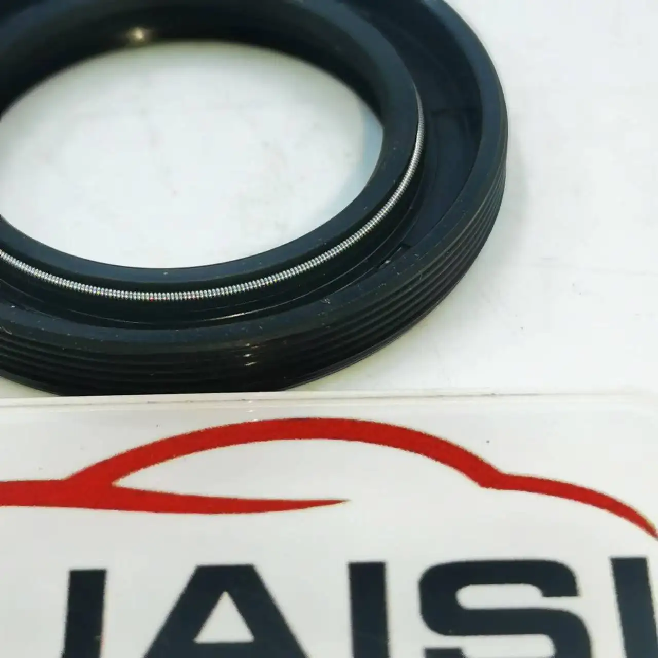 Direct Fit  Gearbox Front Oil Seal MD034067 For ZX Grand Tiger Capra 4G69 Engine