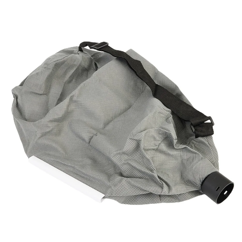 

1/2pcs Wall Sanding Machine Vacuum Bag Dust-Free Self-Priming Sandpaper Machine Dust Collector Wall Sanding Machine Grinder