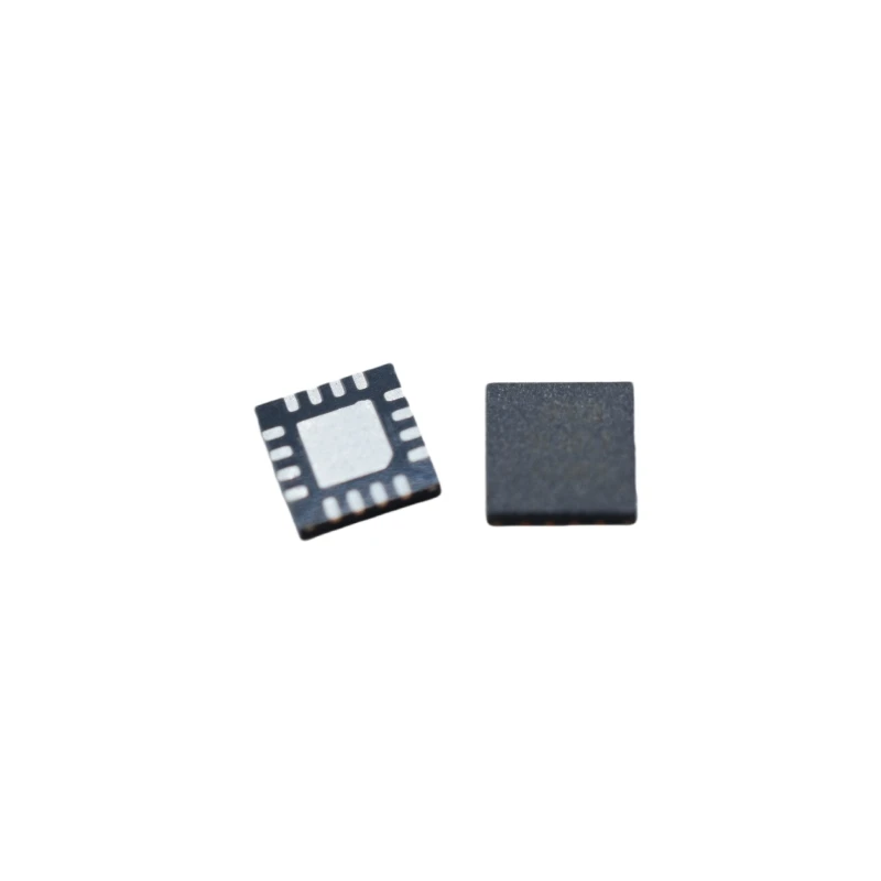 10Pcs/Lot SGM41285AXTQ16G/TR TQFN-16 SGM41285,70V,300mW Boost Converter and Current Monitor for APD Bias Applications