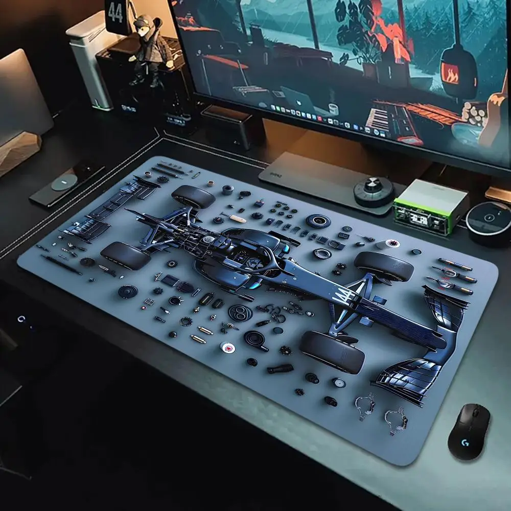 Коврик-для-мыши-с-рисунком-гоночных-деталей-коврик-для-мыши-для-ноутбука-офисный-коврик-для-мыши-xxl-большой-игровой-коврик-для-мыши-с-резиновым-дном-нескользящий-настольный-коврик-900x400