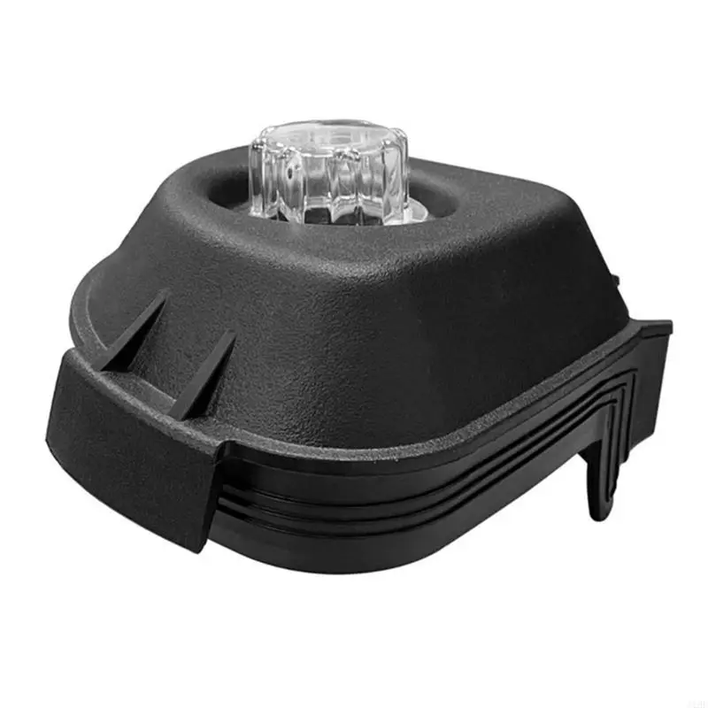 A65T-Leak Proof Pla…
