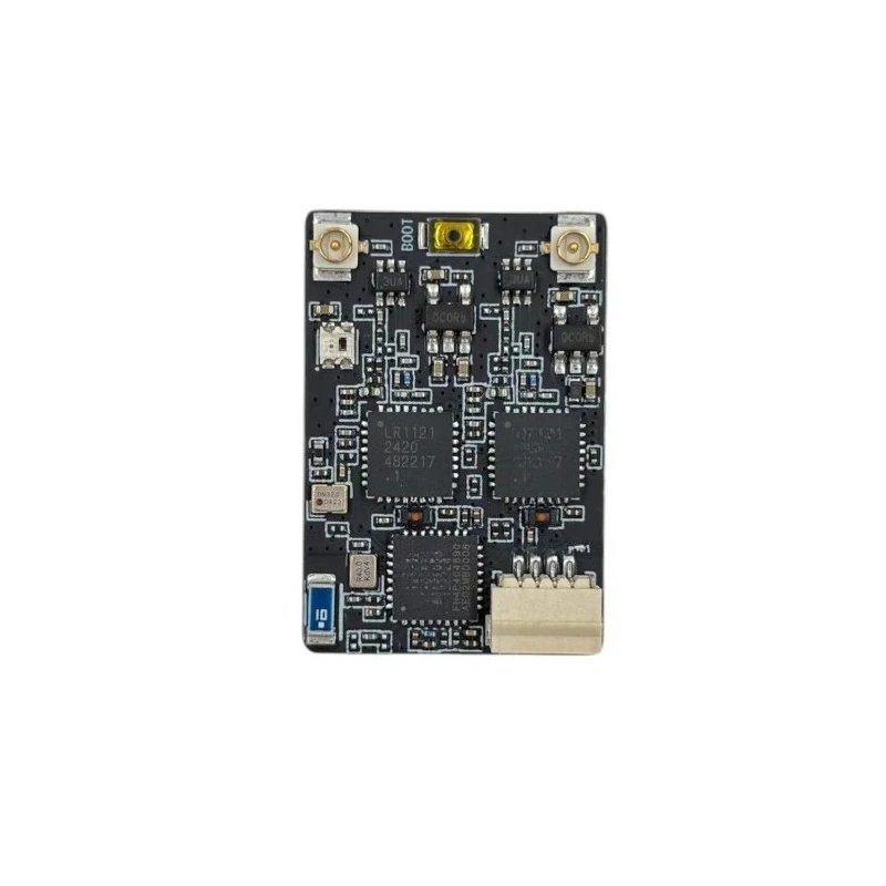 ricevitore-diversity-433mhz-ad-alta-precisione-con-due-chip-lr1121-e-motore-in-plastica-component-boy