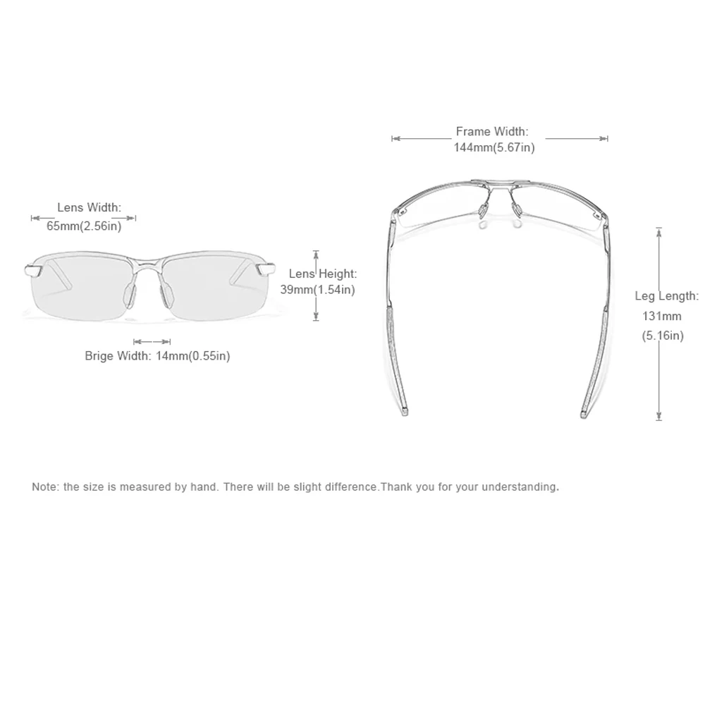 Okulary przeciwsłoneczne damskie Kingseven, modne i młodzieżowe, niezbędne na wakacje, z wyczuciem designu, wysokim komfortem i emanującym elegancją, idealne do dopasowania do świątecznych strojów.