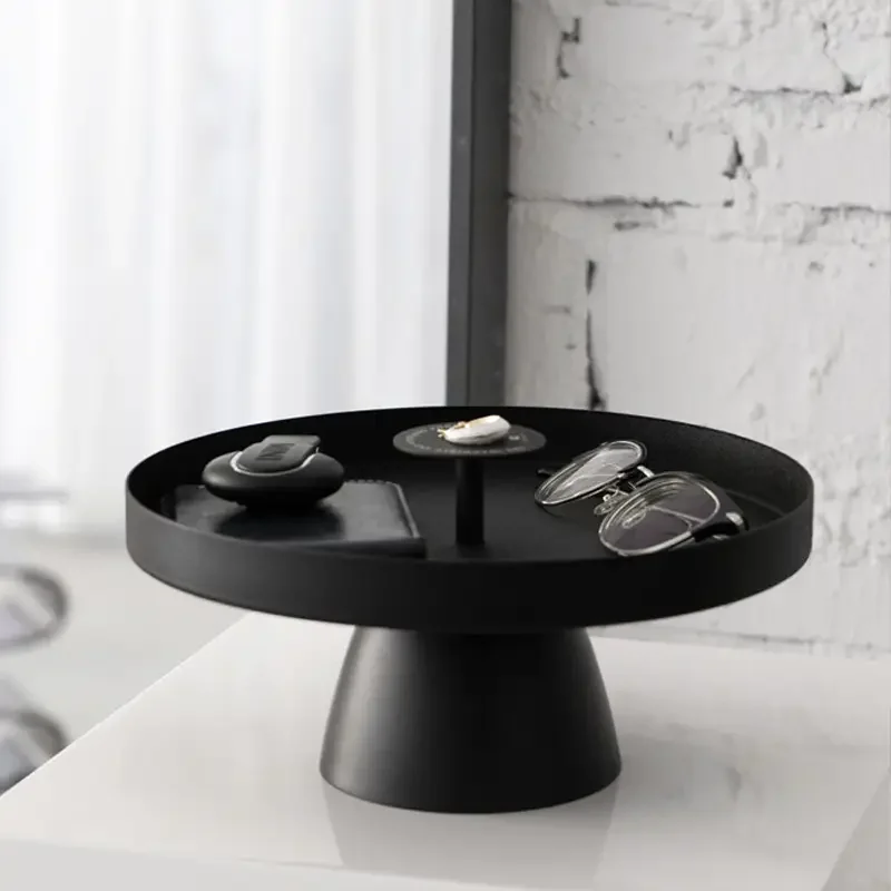 modern-simple-and-creative-metal-tray-sales-office-entrance-entrance-entrance-storage-tray-jewelry-tray-storage-decorative-ornam