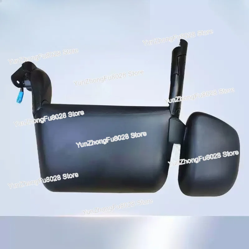 G410 G450 New Rearview Mirror