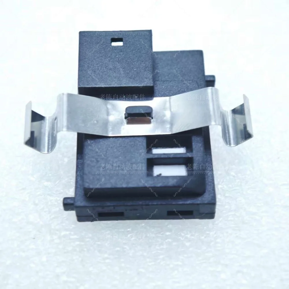 

For Jeep/Dodge/Chrysler/Ram/Fiat 2014 - 2020 - New Humidity Temperature Sensor (68440808AA, 55111389AF)