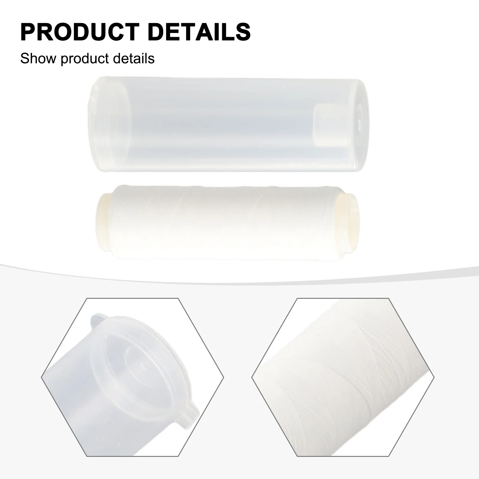 Bait Line Fishing E… - image