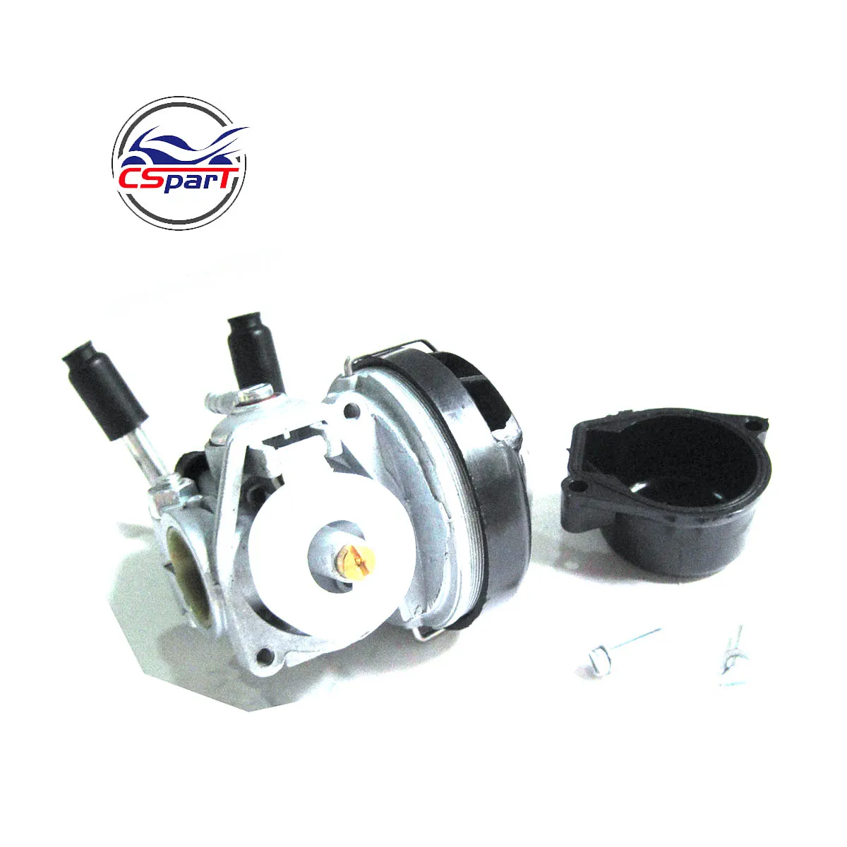 Carburetor For  DELLORTO 14.12mm SHA MOPED Carb Tomos Italian 14 12 14/12 Mopeds