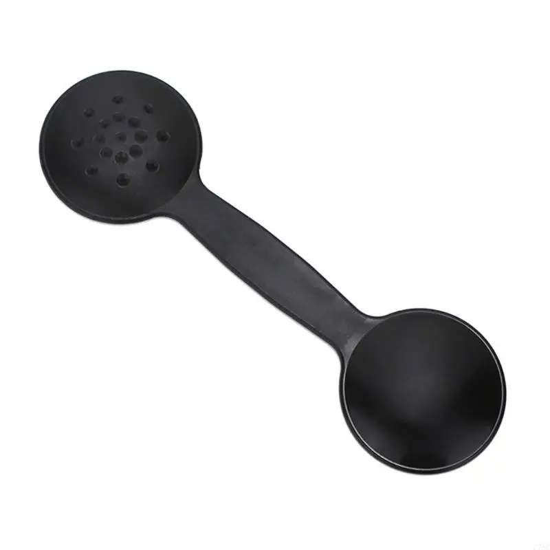 C7AC Pin Lỗ Mắt Bịt Cho Mắt Bảng Xếp Hạng Thi Chuyên Nghiệp Bịt Mắt Thi Dụng Cụ Đôi Sử Dụng Đo Thị Lực Cầm Tay Nhạc Cụ