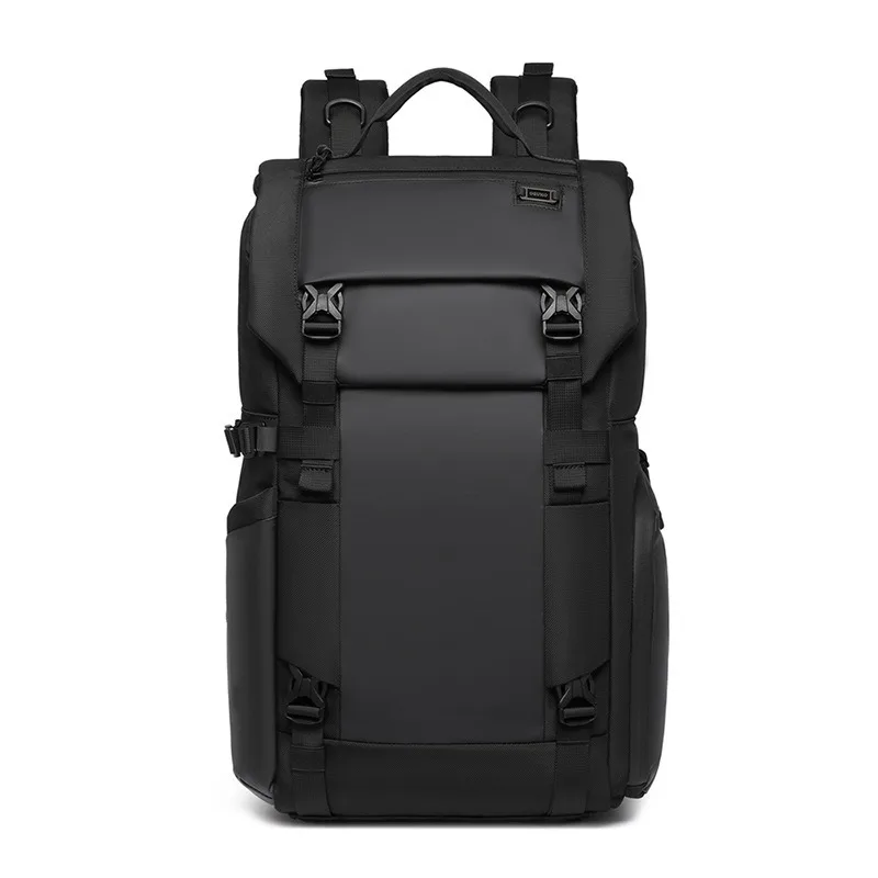 ΠΡΠΆΡΠΊΠΎΠΉ ΡΡΠΊΠ·Π°ΠΊ Π΄Π»Ρ ΡΠΎΡΠΎΡΡΠ΅ΠΌΠΊΠΈ Π½Π° ΠΎΡΠΊΡΡΡΠΎΠΌ Π²ΠΎΠ·Π΄ΡΡ
Π΅, Π΄ΠΎΡΠΎΠΆΠ½ΡΠΉ ΡΡΠΊΠ·Π°ΠΊ Π΄Π»Ρ Π½ΠΎΡΡΠ±ΡΠΊΠ°, ΡΡΠ΅Π½Π΄ΠΎΠ²Π°Ρ ΡΡΠΌΠΊΠ° Π΄Π»Ρ ΠΏΡΠΈΠ³ΠΎΡΠΎΠ΄Π½ΡΡ
ΠΏΠΎΠ΅Π·Π΄ΠΎΠΊ, ΠΌΠ½ΠΎΠ³ΠΎΡΡΠ½ΠΊΡΠΈΠΎΠ½Π°Π»ΡΠ½Π°Ρ ΡΡΠΌΠΊΠ°, ΠΊΠΎΡΠΎΡΡΡ ΠΌΠΎΠΆΠ½ΠΎ ΠΈΡΠΏΠΎΠ»ΡΠ·ΠΎΠ²Π°ΡΡ Π΄Π»Ρ Ρ
ΡΠ°Π½Π΅Π½ΠΈΡ Π΄ΡΠΎΠ½ΠΎΠ² ΠΡΠΆΡΠΊΠΎΠΉ ΡΡΠΊΠ·Π°ΠΊ Π΄Π»Ρ ΡΠΎΡΠΎΡΡΠ΅ΠΌΠΊΠΈ Π½Π° ΠΎΡΠΊΡΡΡΠΎΠΌ Π²ΠΎΠ·Π΄ΡΡ
Π΅, Π΄ΠΎΡΠΎΠΆΠ½ΡΠΉ ΡΡΠΊΠ·Π°ΠΊ Π΄Π»Ρ Π½ΠΎΡΡΠ±ΡΠΊΠ°, ΡΡΠ΅Π½Π΄ΠΎΠ²Π°Ρ ΡΡΠΌΠΊΠ° Π΄Π»Ρ ΠΏΡΠΈΠ³ΠΎΡΠΎΠ΄Π½ΡΡ
ΠΏΠΎΠ΅Π·Π΄ΠΎΠΊ, ΠΌΠ½ΠΎΠ³ΠΎΡΡΠ½ΠΊΡΠΈΠΎΠ½Π°Π»ΡΠ½Π°Ρ ΡΡΠΌΠΊΠ°, ΠΊΠΎΡΠΎΡΡΡ ΠΌΠΎΠΆΠ½ΠΎ ΠΈΡΠΏΠΎΠ»ΡΠ·ΠΎΠ²Π°ΡΡ Π΄Π»Ρ Ρ
ΡΠ°Π½Π΅Π½ΠΈΡ Π΄ΡΠΎΠ½ΠΎΠ²