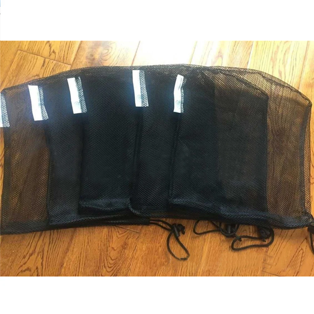 

net bag string bag mesh bag mesh equipment sack sports mesh bag