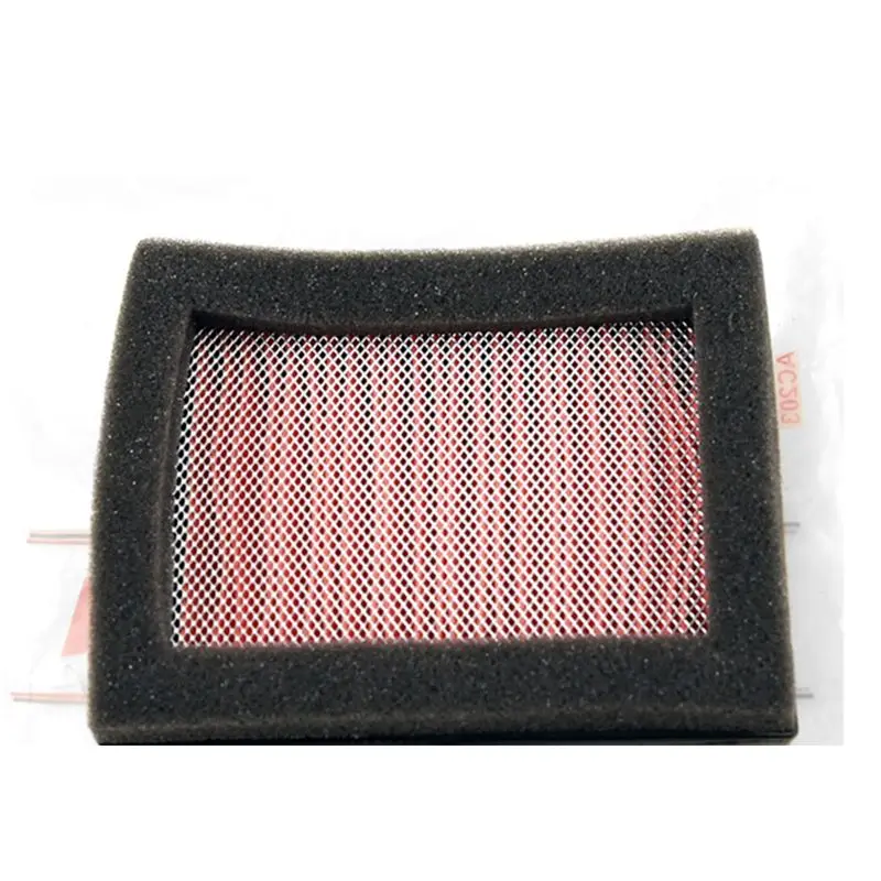 M45K-Motorcycle Engine Oil Filter Replacement Filtration Air Filter For Keeway RKF125 RKF 125 Benelli BJ150-31 BJ150S B