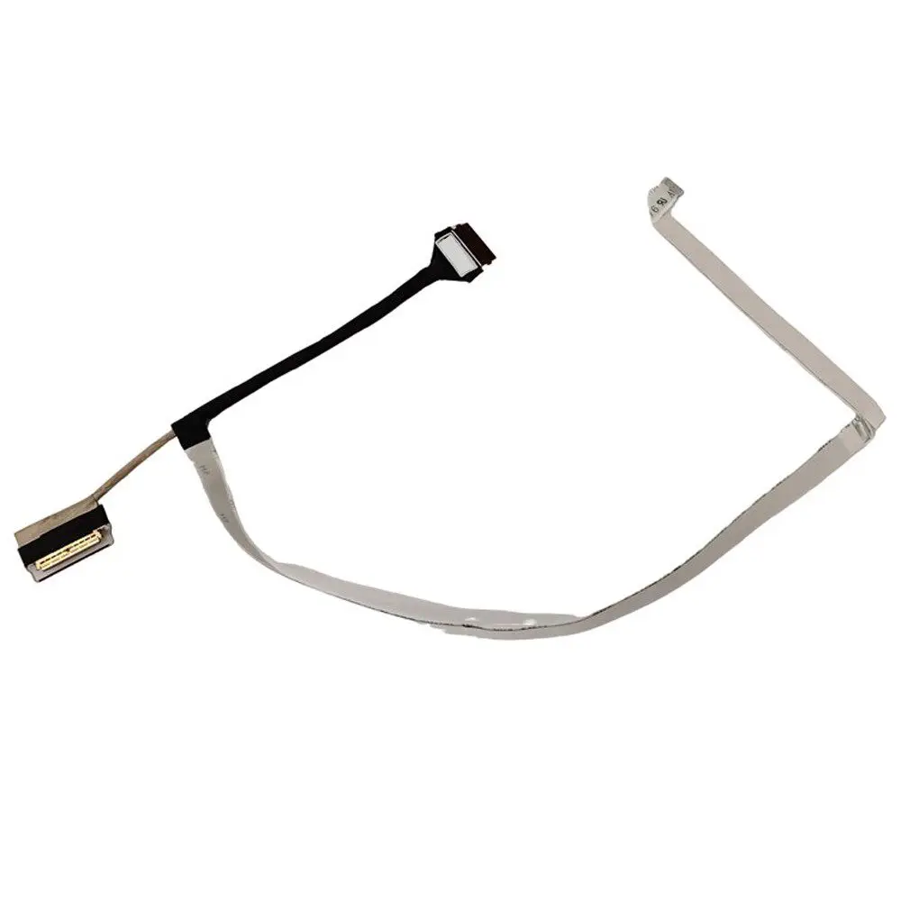 Display Cable for IdeaPad 5-15 Series 30PIN DC02002BS10 5C10S30160