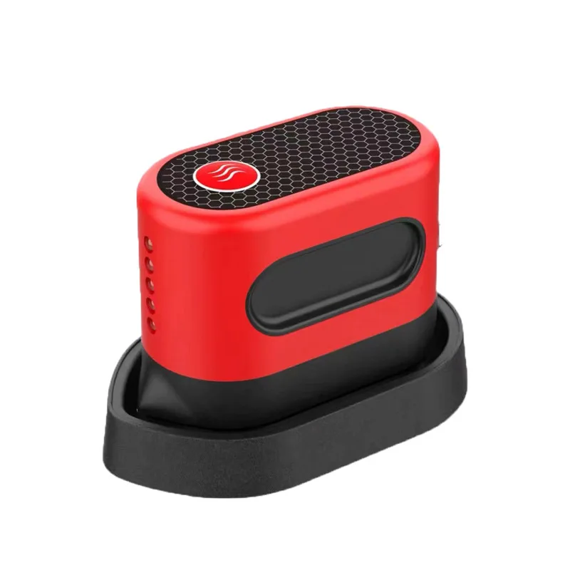 Mini ironing machine Small handheld ironing machine Smoke envelope sealing machine Plastic sealing Packaging