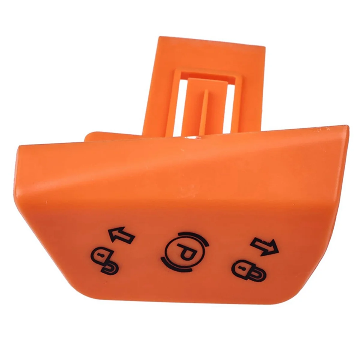 

UC21883 Ручка стояночного тормоза 2 шт. UC21883 Ручка стояночного тормоза для S100 S110 S120 S130 S140 S160 S170 S180 S220 S240 X107 X117R X127 X147R