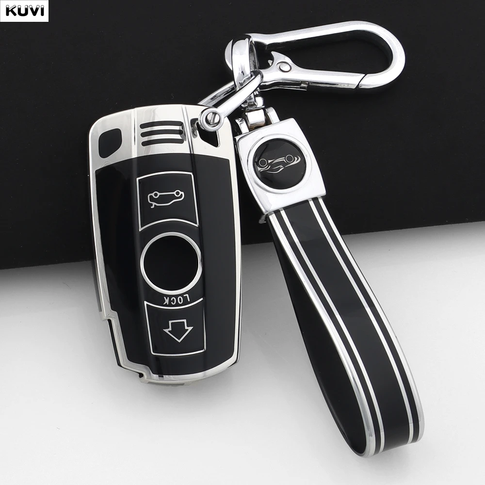 For Bmw E90 E60 E70…