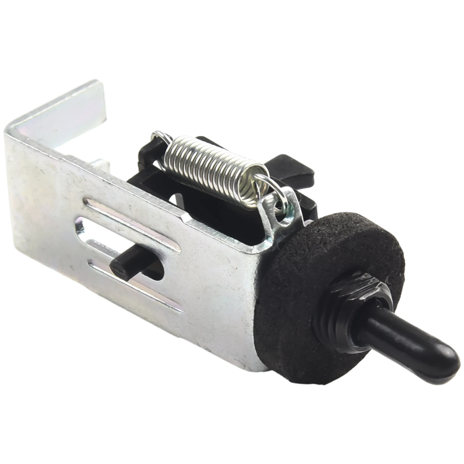 

1x Fuel Door Lid Lock Release Actuator High Quality Fuel Tank Cap Latch Fits For MAZDA 6 2014-20219/ RX-8 2004-2011 #B095-56-890