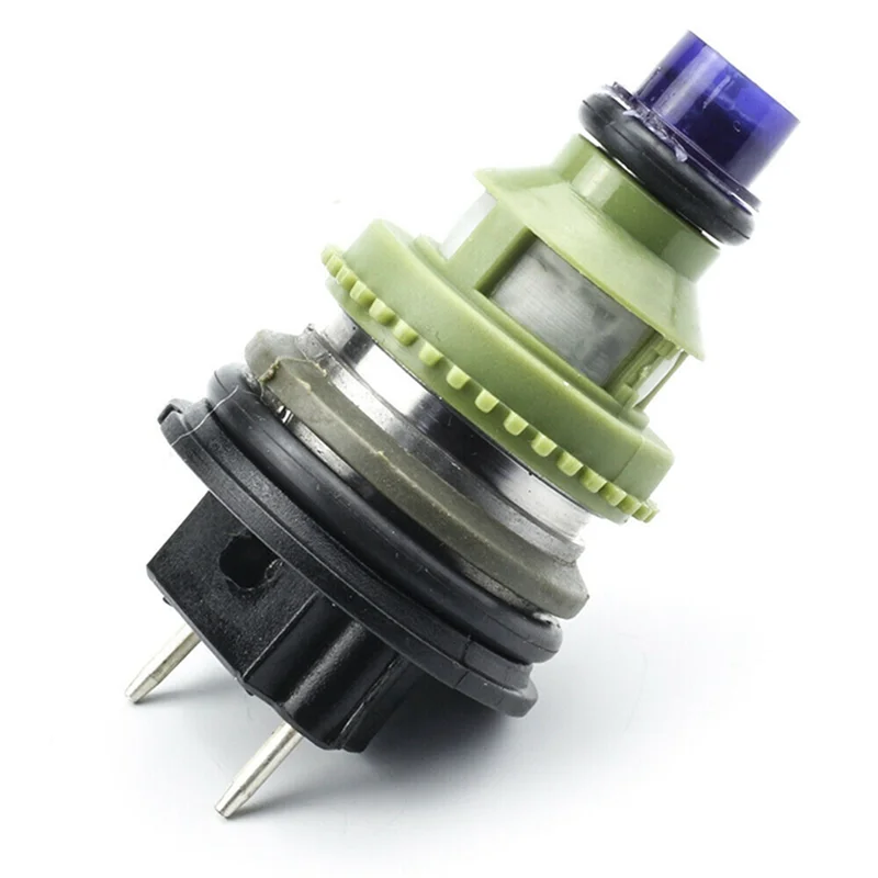 

Топливная форсунка 4 шт. 0280150698 9946343 для Renault 19/Clio Spi Fiat Tipo 1.6 Ie VW Golf 1.8