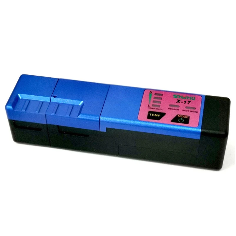 Fiber Optical Ribbon Fusion Splicer 2-12 Cores Fast Heat Thermal Stripper for Single Core and Multi Cores Fiber Mass Splicer
