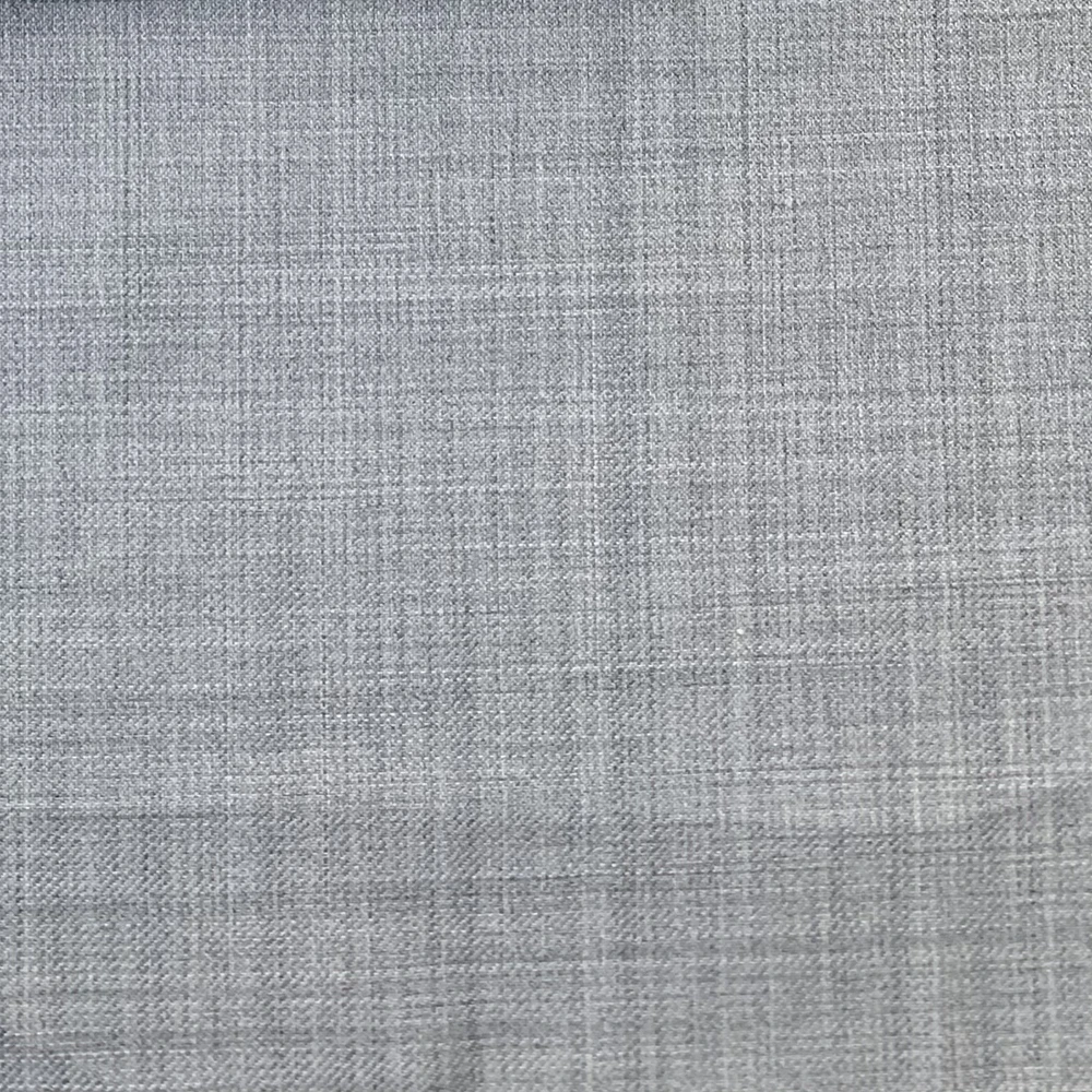 Thumbnail 2 - #35 Trending Mens Tailored Suit Jackets Right Now