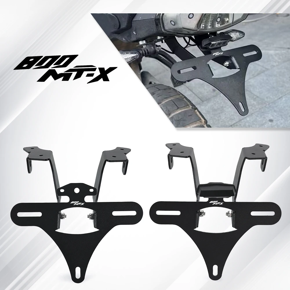 Motorcycle License … - image