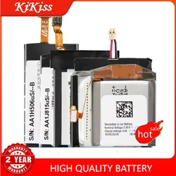 Watch Battery For Samsung Gear 1/2 NEO/Fit/Live/S S2 S3 S4 42mm 46mm Frontier/Classic SM V700 V380 V381 R360 R720 R760 R770 R765