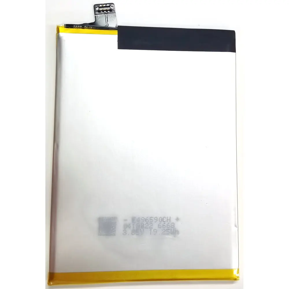 New LPN385500 Replacement Battery For Hisense H50 Lite Hlte223e Mobile Phone