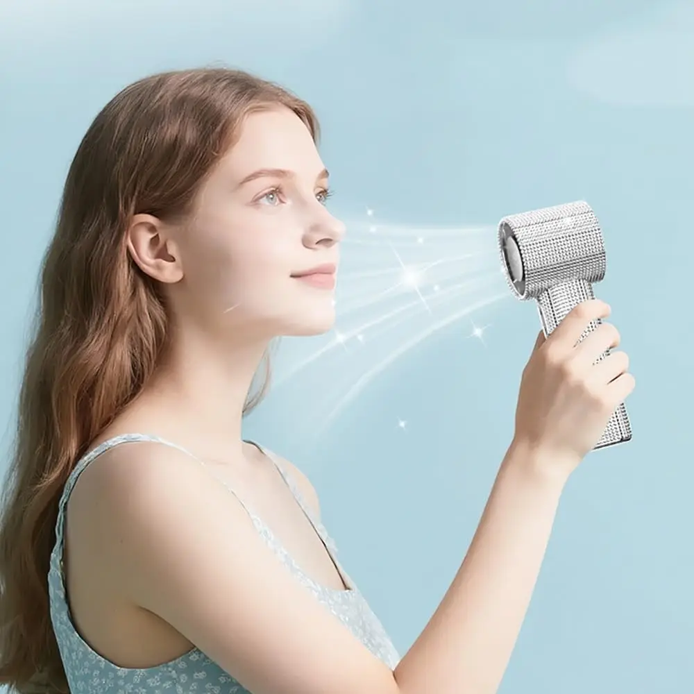 ventilador-turbo-portatil-de-mano-mini-ventilador-de-bolsillo-con-diamantes-1800mah-recargable-por-usb-funciona-con-bateria