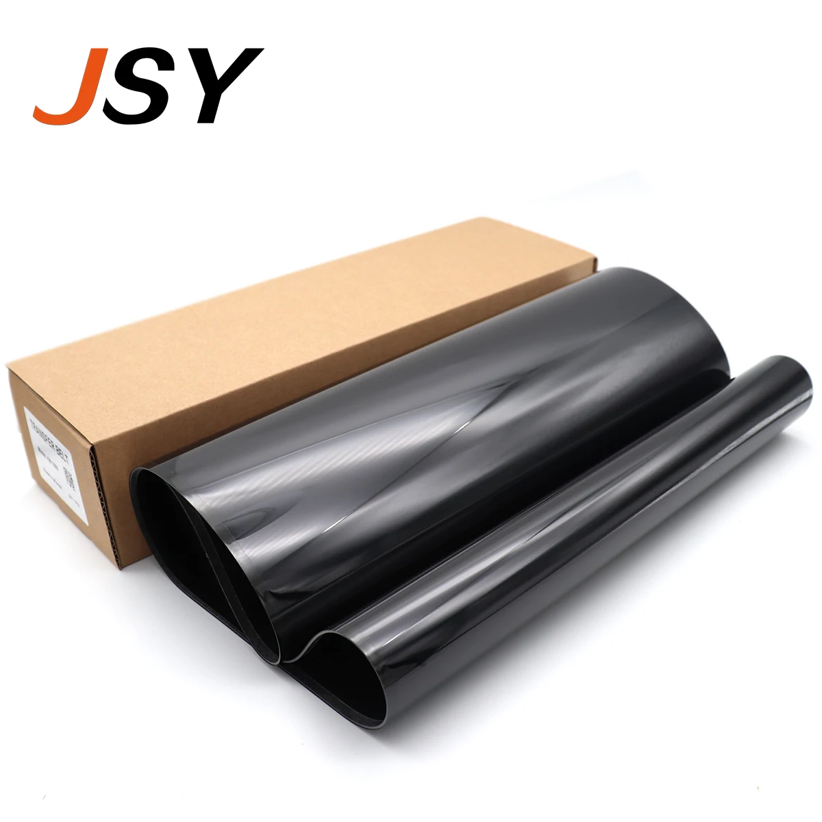 1PCS ITB C1060 Transfer Belt for Konica Minolta Bizhub C1060 C1070 C2060 C2070 C1060L C1070L C3070